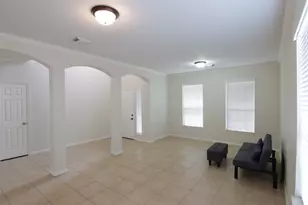 4606 Autumn Village Ct, Missouri City, TX 77459 - Photo 5