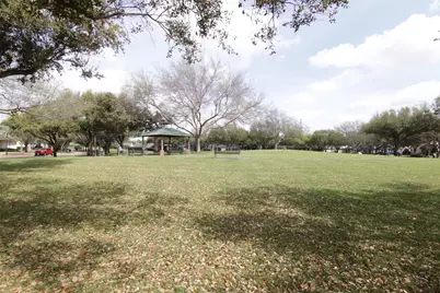 4606 Autumn Village Court, Missouri City, TX 77459 - Photo 23