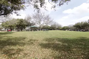 4606 Autumn Village Ct, Missouri City, TX 77459 - Photo 23