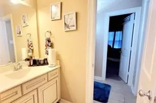 422 Old Orchard Dr Dr, Dickinson, TX 77539 - Photo 21