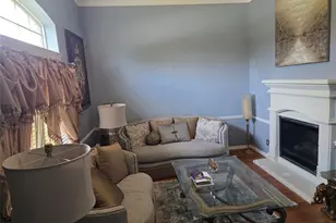 422 Old Orchard Dr, Dickinson, TX 77539 - Photo 17