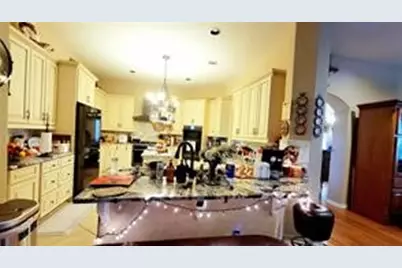 422 Old Orchard Dr Drive, Dickinson, TX 77539 - Photo 13