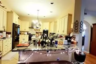 422 Old Orchard Dr Dr, Dickinson, TX 77539 - Photo 13