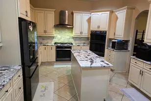 422 Old Orchard Dr, Dickinson, TX 77539 - Photo 13