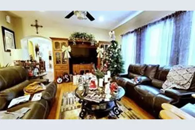 422 Old Orchard Dr Drive, Dickinson, TX 77539 - Photo 11