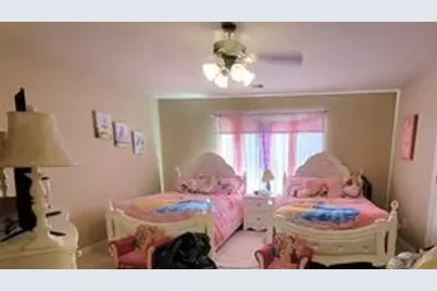 422 Old Orchard Dr Drive, Dickinson, TX 77539 - Photo 25