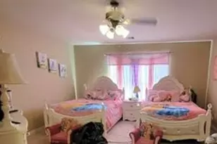 422 Old Orchard Dr Dr, Dickinson, TX 77539 - Photo 25