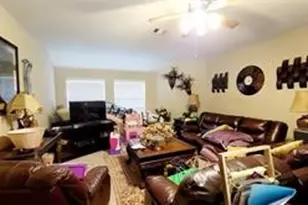 422 Old Orchard Dr, Dickinson, TX 77539 - Photo 29