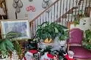 422 Old Orchard Dr Dr, Dickinson, TX 77539 - Photo 9