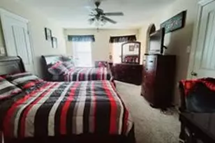 422 Old Orchard Dr Dr, Dickinson, TX 77539 - Photo 23