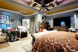 422 Old Orchard Dr, Dickinson, TX 77539 - Photo 23