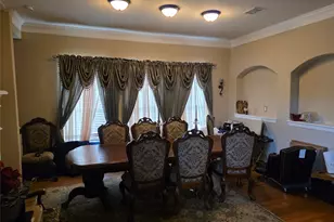 422 Old Orchard Dr, Dickinson, TX 77539 - Photo 19