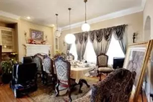 422 Old Orchard Dr Dr, Dickinson, TX 77539 - Photo 15