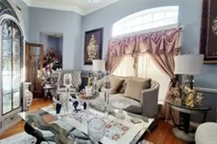 422 Old Orchard Dr, Dickinson, TX 77539 - Photo 15