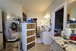 422 Old Orchard Dr, Dickinson, TX 77539 - Photo 31