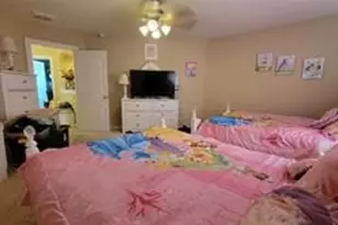 422 Old Orchard Dr, Dickinson, TX 77539 - Photo 27