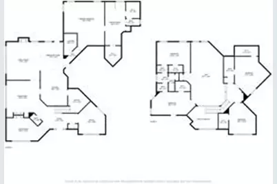 422 Old Orchard Dr Drive, Dickinson, TX 77539 - Photo 5