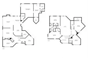 422 Old Orchard Dr Dr, Dickinson, TX 77539 - Photo 5