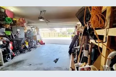 422 Old Orchard Dr Drive, Dickinson, TX 77539 - Photo 27