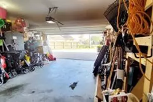 422 Old Orchard Dr Dr, Dickinson, TX 77539 - Photo 27