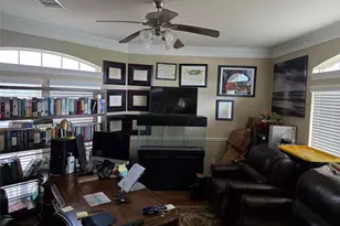 422 Old Orchard Dr, Dickinson, TX 77539 - Photo 11