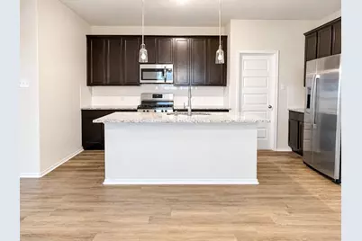 40621 Guillemont Lane, Magnolia, TX 77354 - Photo 3