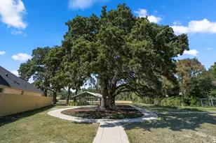 40621 Guillemont Ln, Magnolia, TX 77354 - Photo 19