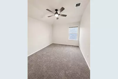 40621 Guillemont Lane, Magnolia, TX 77354 - Photo 13