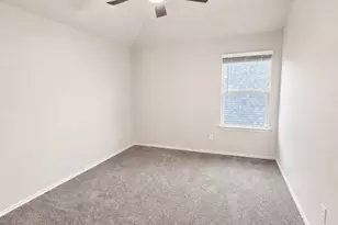 40621 Guillemont Ln, Magnolia, TX 77354 - Photo 13