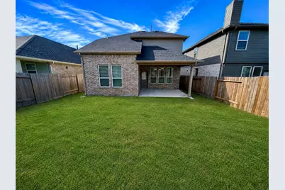 40621 Guillemont Lane, Magnolia, TX 77354 - Photo 15
