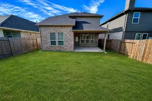 40621 Guillemont Ln, Magnolia, TX 77354 - Photo 15