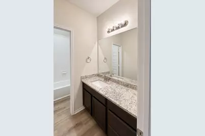 40621 Guillemont Lane, Magnolia, TX 77354 - Photo 11