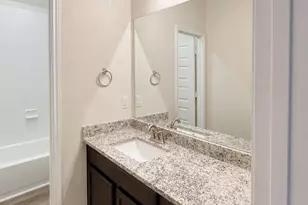 40621 Guillemont Ln, Magnolia, TX 77354 - Photo 11