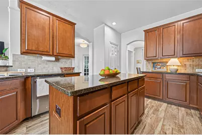 9634 Empress Crossing Drive, Spring, TX 77379 - Photo 21