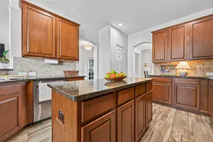 9634 Empress Crossing Dr, Spring, TX 77379 - Photo 21