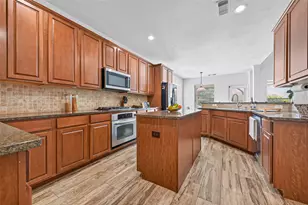 9634 Empress Crossing Dr, Spring, TX 77379 - Photo 21