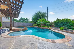 9634 Empress Crossing Dr, Spring, TX 77379 - Photo 43