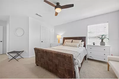 9634 Empress Crossing Drive, Spring, TX 77379 - Photo 33
