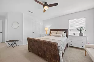 9634 Empress Crossing Dr, Spring, TX 77379 - Photo 33
