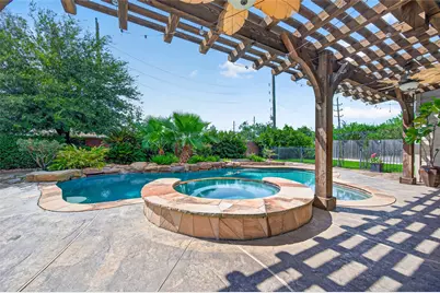 9634 Empress Crossing Drive, Spring, TX 77379 - Photo 41