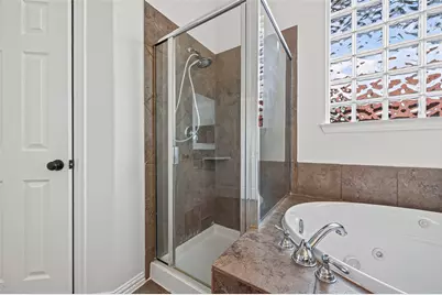 9634 Empress Crossing Drive, Spring, TX 77379 - Photo 29