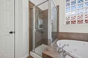 9634 Empress Crossing Dr, Spring, TX 77379 - Photo 29