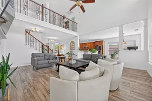 9634 Empress Crossing Dr, Spring, TX 77379 - Photo 13