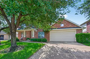 9634 Empress Crossing Dr, Spring, TX 77379 - Photo 3