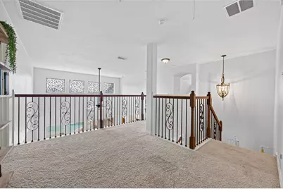 9634 Empress Crossing Drive, Spring, TX 77379 - Photo 31