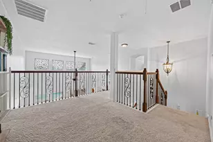 9634 Empress Crossing Dr, Spring, TX 77379 - Photo 31