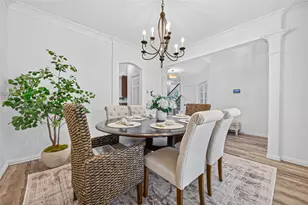 9634 Empress Crossing Dr, Spring, TX 77379 - Photo 7