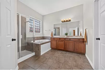 9634 Empress Crossing Drive, Spring, TX 77379 - Photo 25