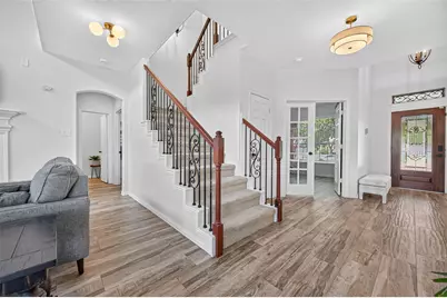 9634 Empress Crossing Drive, Spring, TX 77379 - Photo 7