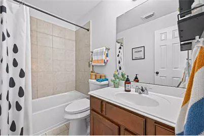 9634 Empress Crossing Drive, Spring, TX 77379 - Photo 35